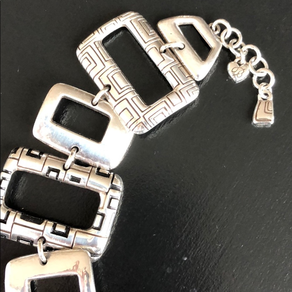 Authentic Brighton Bracelet